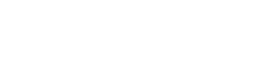 Pebbles Salon